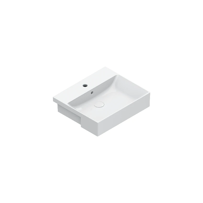 Catalano - Lavabo 55×47 - Lavabi
