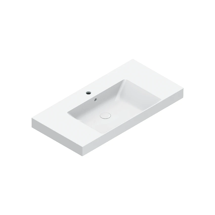 Catalano - Lavabo 100×50 - Lavabi Catalano - Lavabo 100×50 - Lavabi