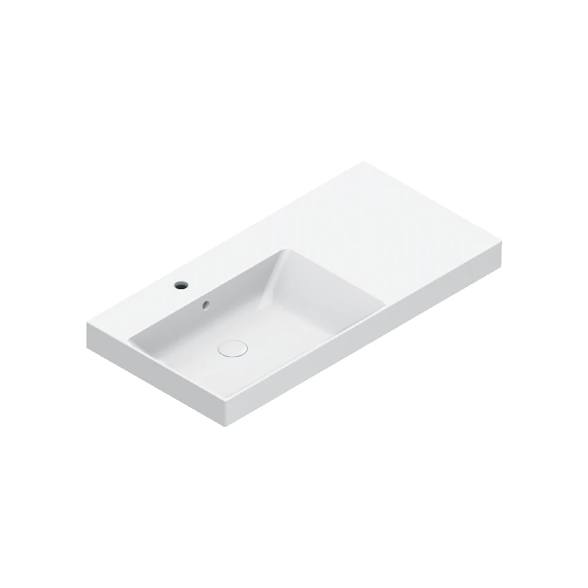 Catalano - Lavabo 100×50 - Lavabi Catalano - Lavabo 100×50 - Lavabi