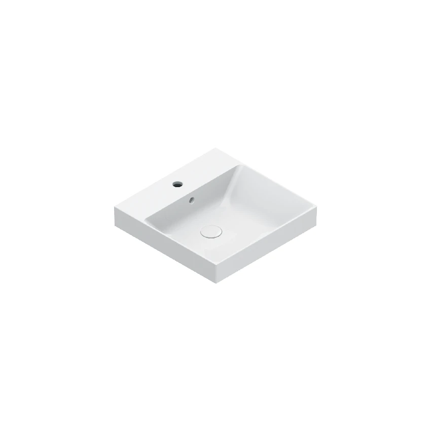 Catalano - Lavabo 50×50 - Lavabi Catalano - Lavabo 50×50 - Lavabi
