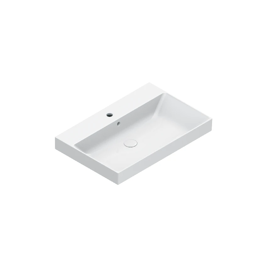 Catalano - Lavabo 75×50 - Lavabi Catalano - Lavabo 75×50 - Lavabi