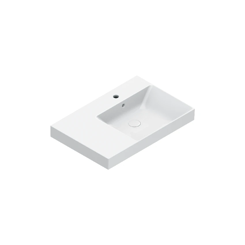 Catalano - Lavabo 75×50 - Lavabi Catalano - Lavabo 75×50 - Lavabi