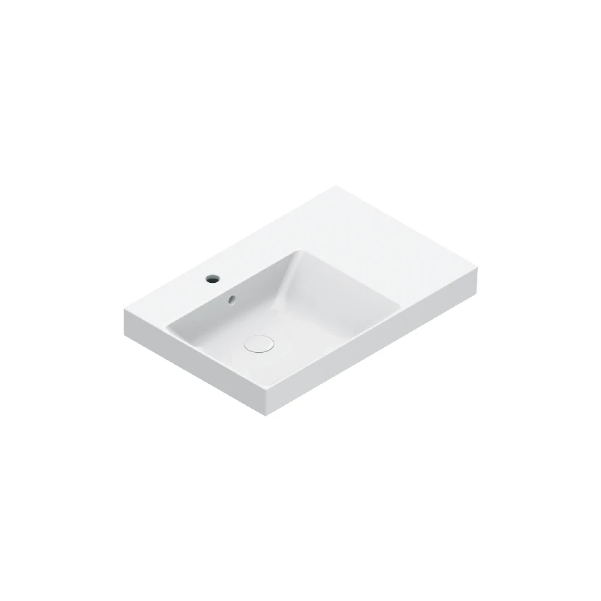 Catalano - Lavabo 75×50 - Lavabi Catalano - Lavabo 75×50 - Lavabi