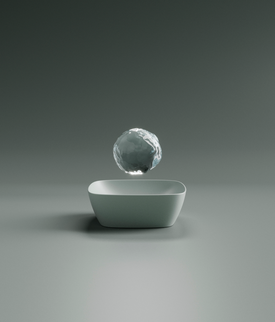 Acqua