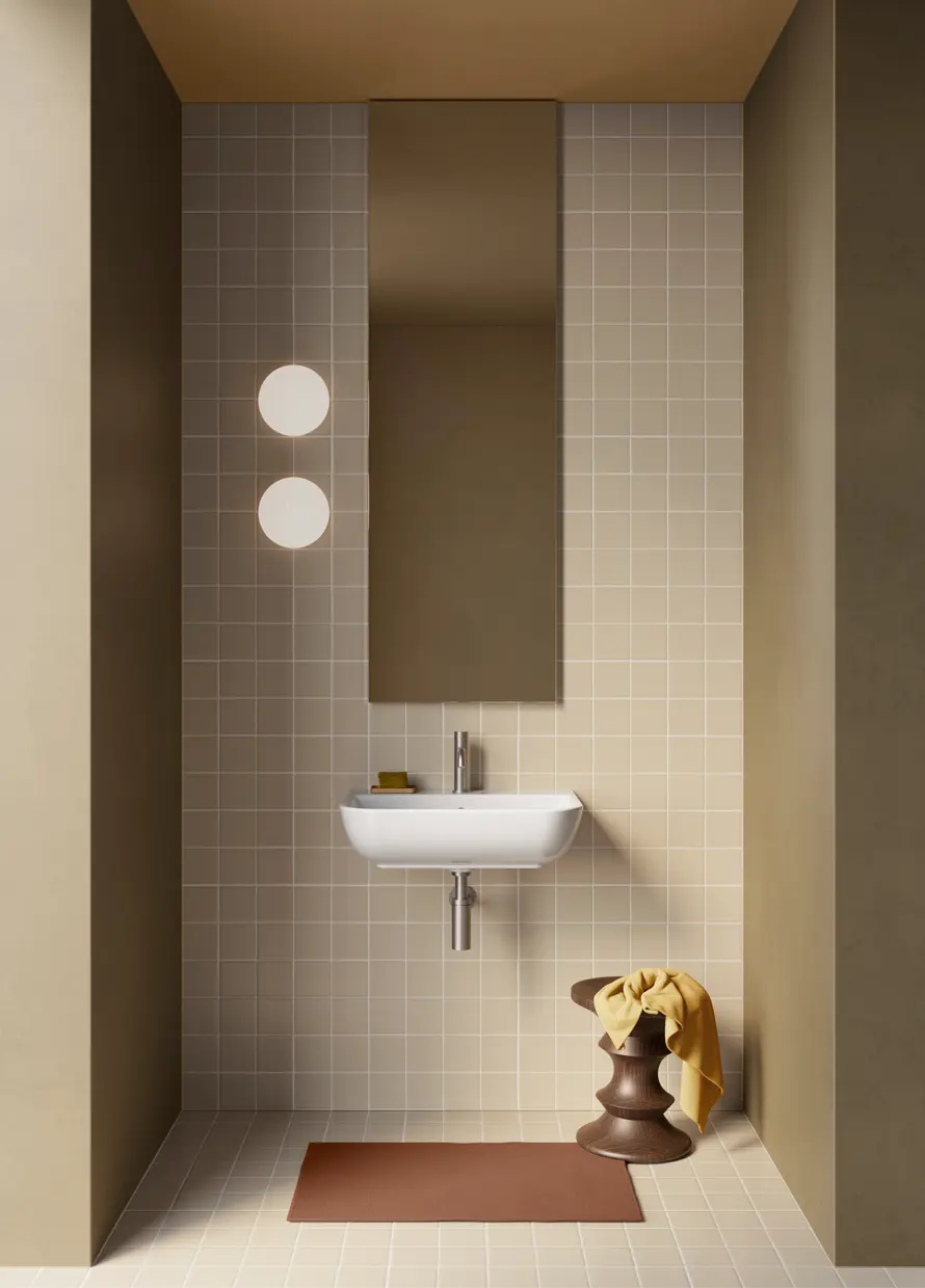 CATALANO Italy 60x45 - Catalano