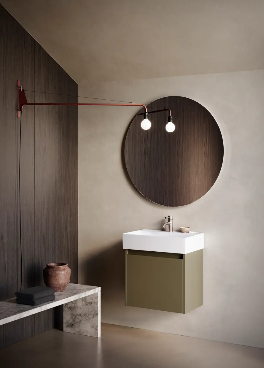 CATALANO Premium 65 - Catalano