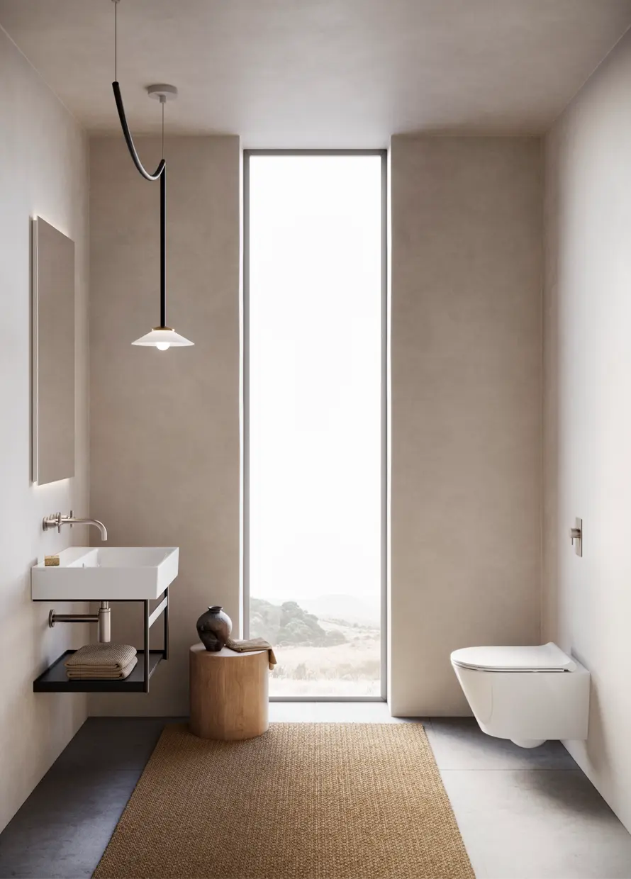 CATALANO Premium Set 05 - Catalano