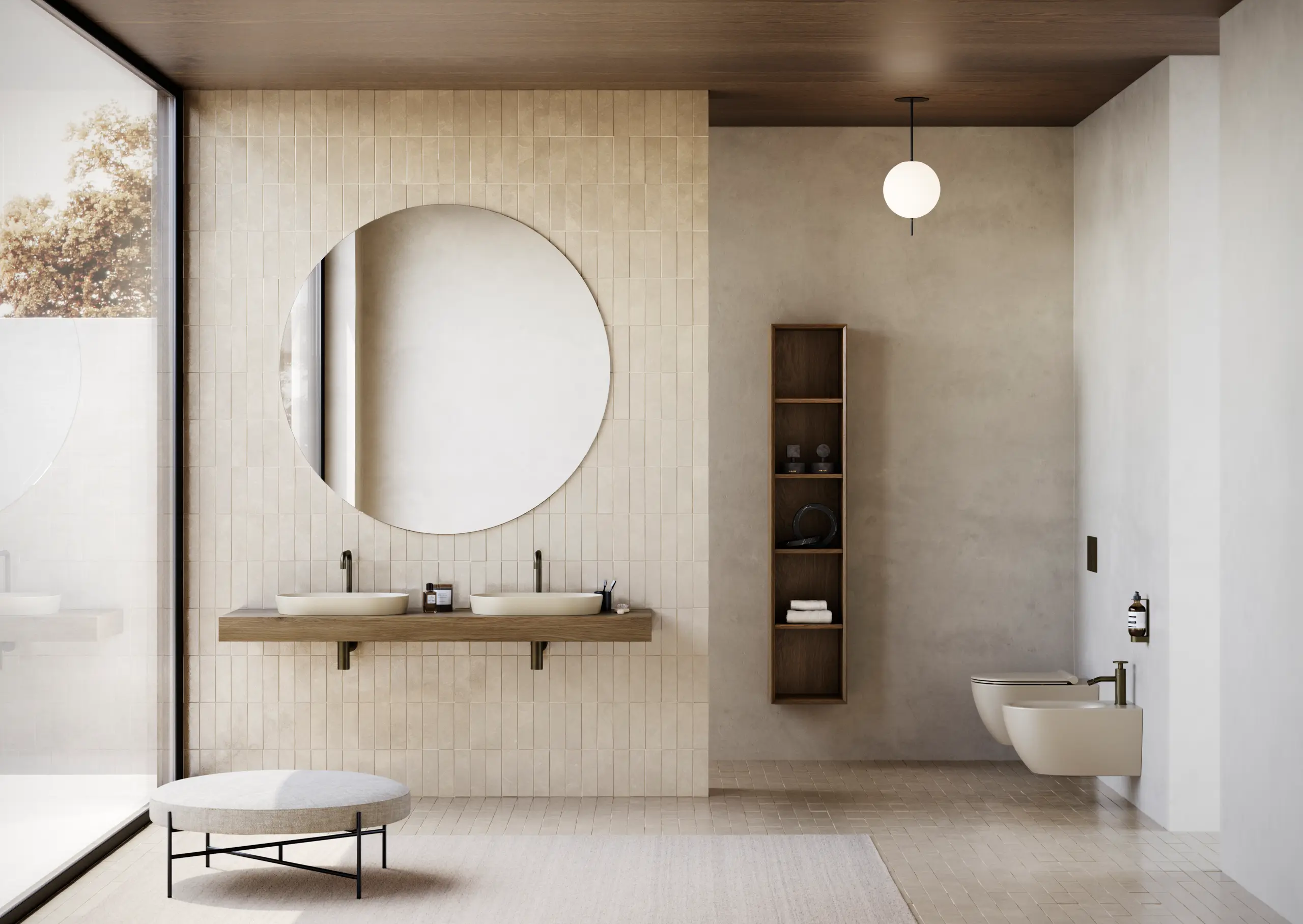 CATALANO Tonalita Sabbia Set 01 generale - Catalano