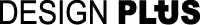 Design Plus
