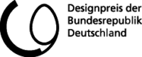 Designpreis der Bundesrepublik Deutschland