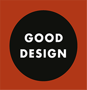 Good Design