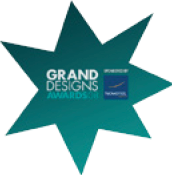 Grand Designs Awards