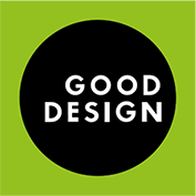 Green Good Design