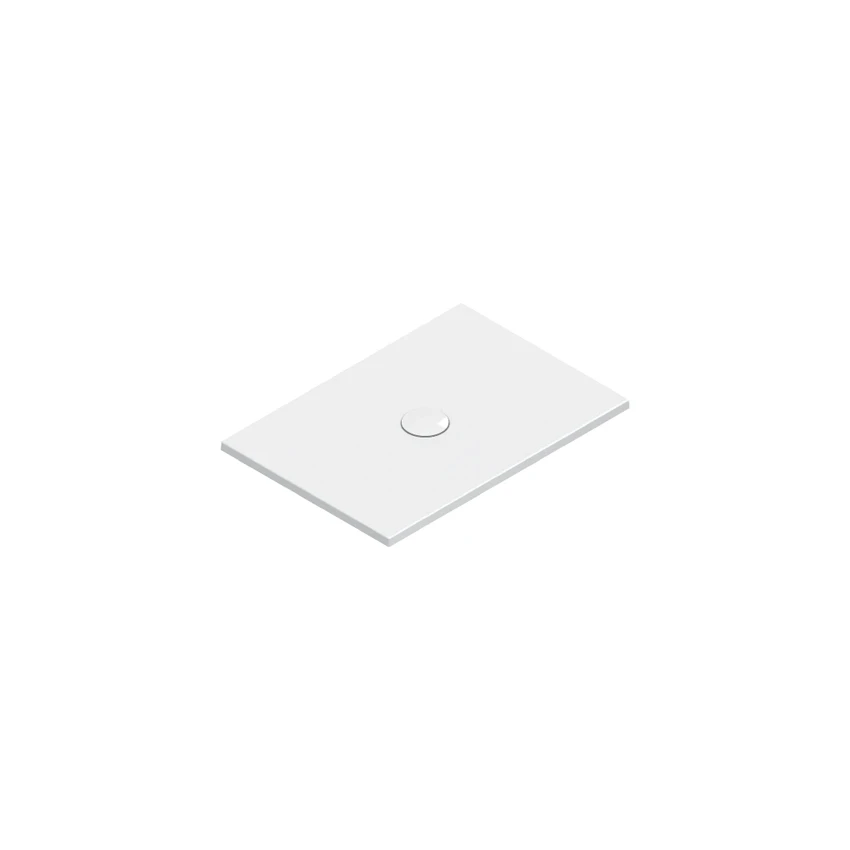 Catalano - Piatto doccia 100×70 - Piatti doccia