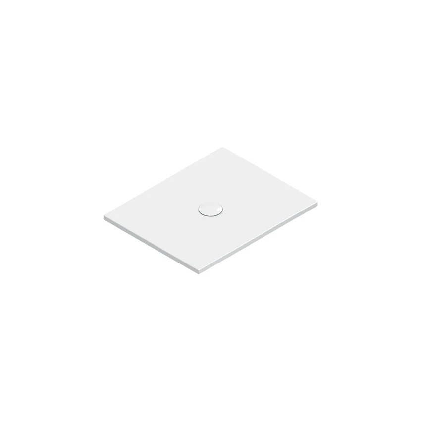 Catalano - Shower tray 100×80 - Shower trays Catalano - Shower tray 100×80 - Shower trays