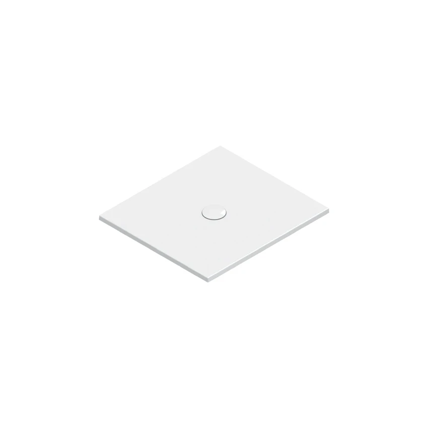 Catalano - Piatto doccia 100×90 - Piatti doccia