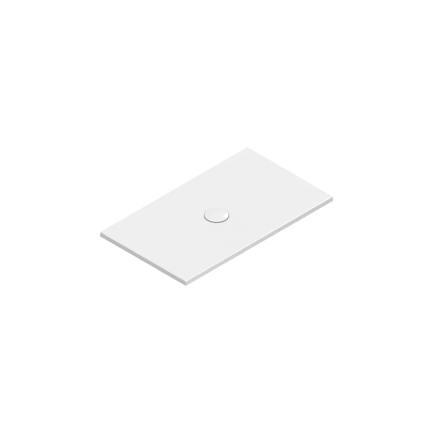 Catalano - Piatto doccia 120×70 - Piatti doccia Catalano - Piatto doccia 120×70 - Piatti doccia