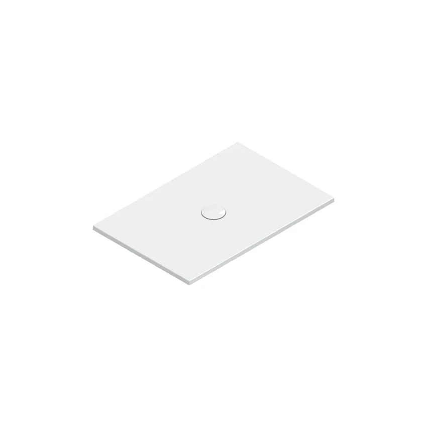 Catalano - Piatto doccia 120×80 - Piatti doccia