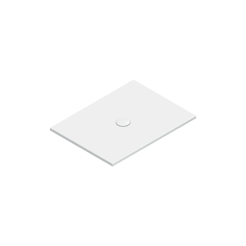 Catalano - Piatto doccia 120×90 - Piatti doccia Catalano - Piatto doccia 120×90 - Piatti doccia