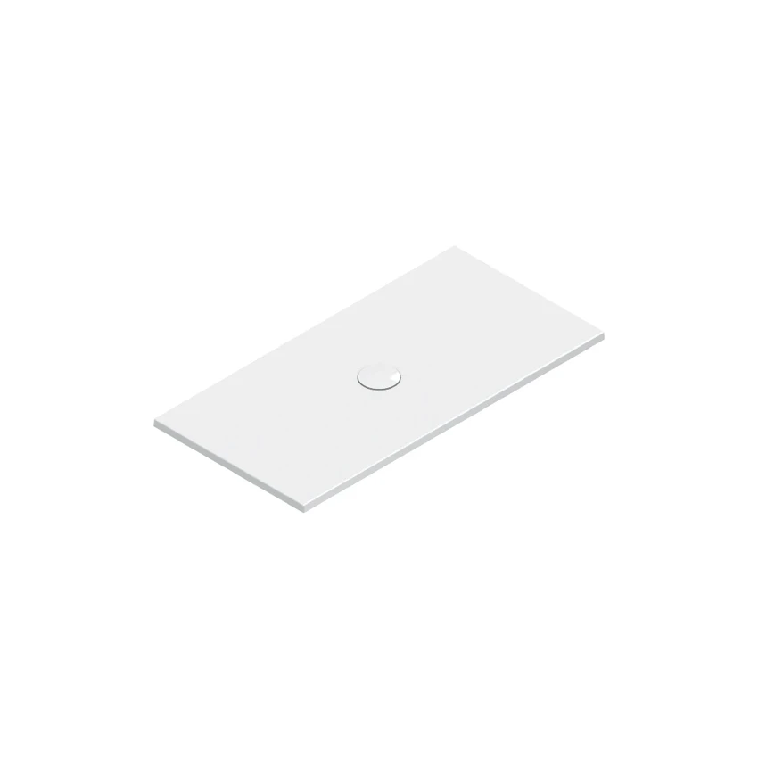 Catalano - Piatto doccia 140×70 - Piatti doccia