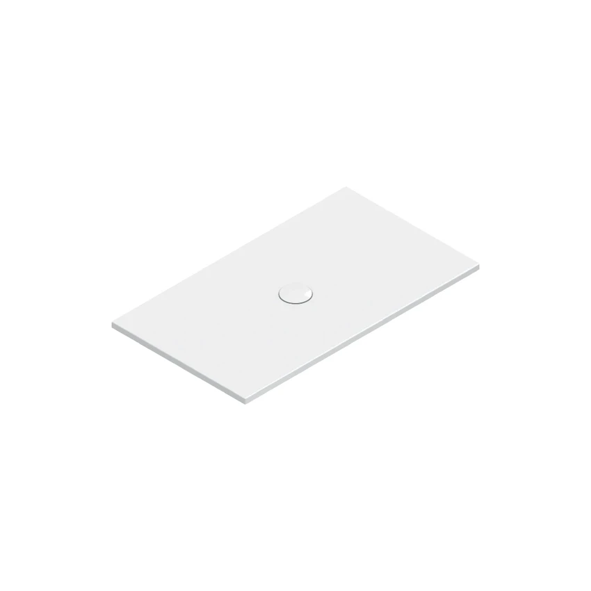 Catalano - Shower tray 140×90 - Shower trays Catalano - Shower tray 140×90 - Shower trays