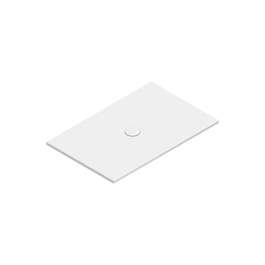 Catalano - Piatto doccia 140×90 - Piatti doccia