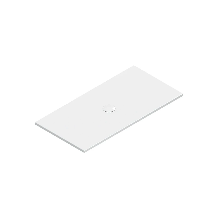 Catalano - Piatto doccia 160×80 - Piatti doccia