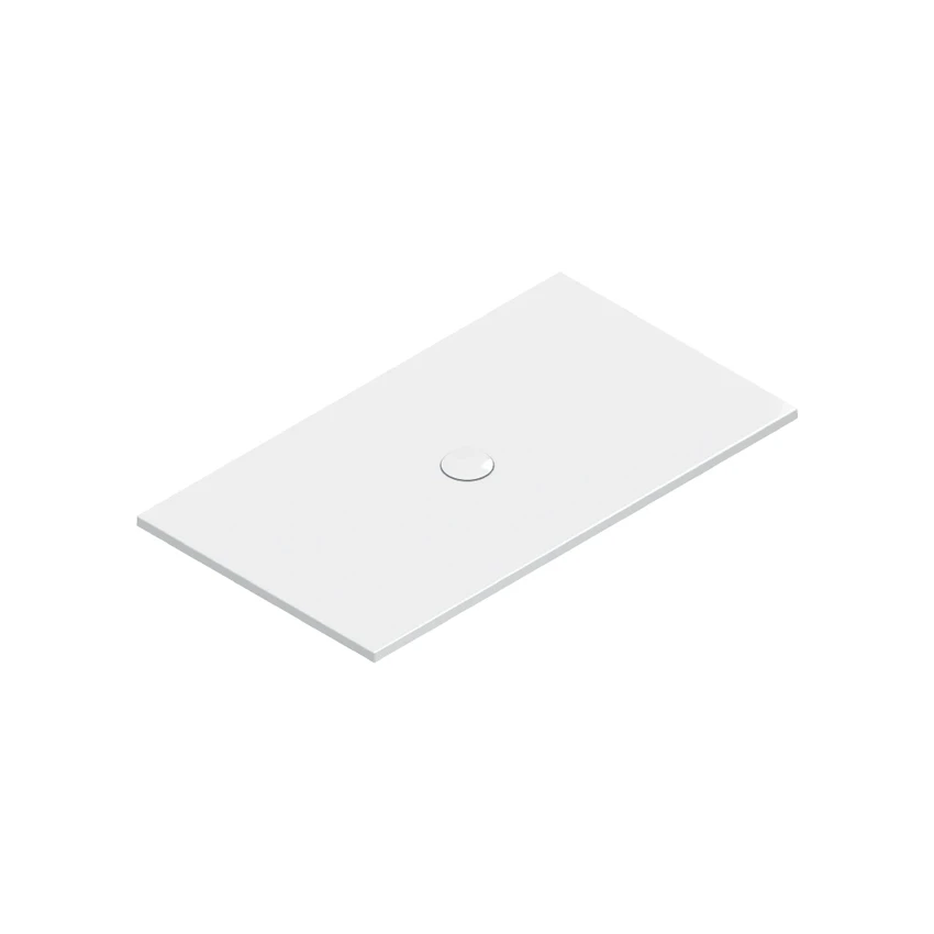 Catalano - Piatto doccia 160×90 - Piatti doccia Catalano - Piatto doccia 160×90 - Piatti doccia