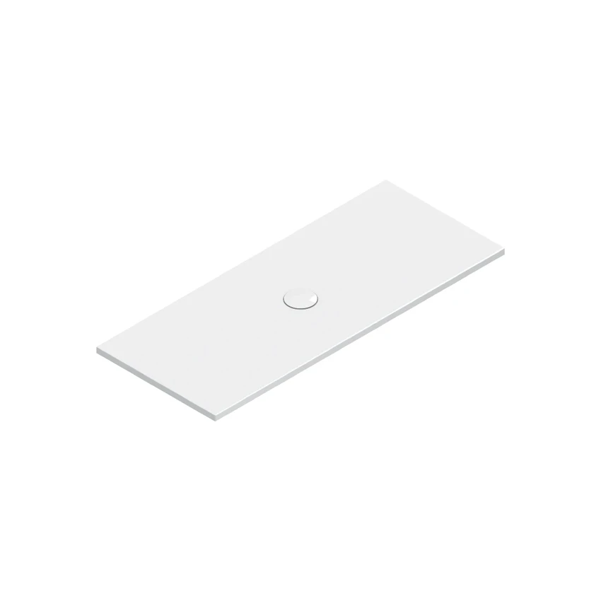 Catalano - Piatto doccia 170×70 - Piatti doccia