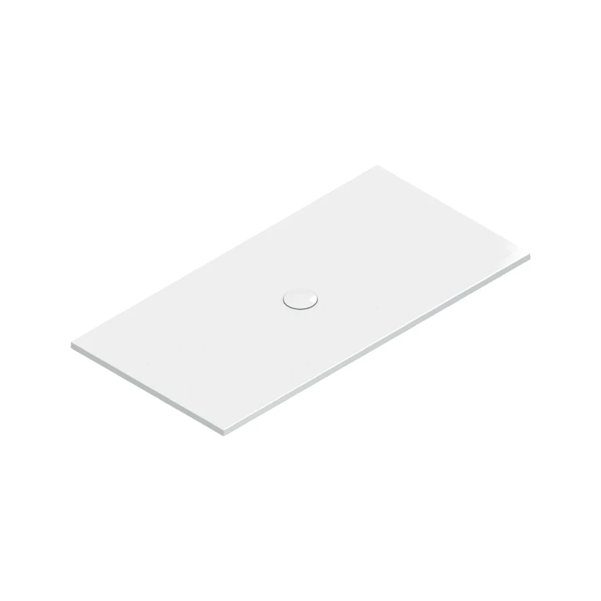Catalano - Shower tray 180×90 - Shower trays Catalano - Shower tray 180×90 - Shower trays