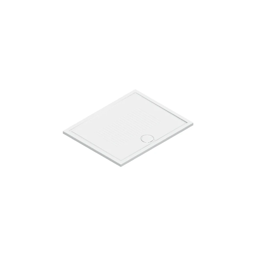 Catalano - Piatto doccia 100×80 - Piatti doccia