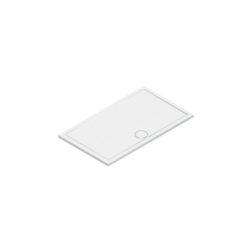 Catalano - Piatto doccia 120×70 - Piatti doccia