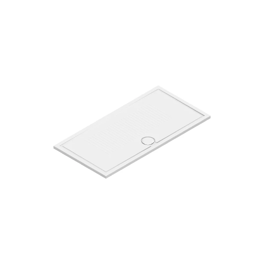 Catalano - Shower tray 140×70 - Shower trays Catalano - Shower tray 140×70 - Shower trays