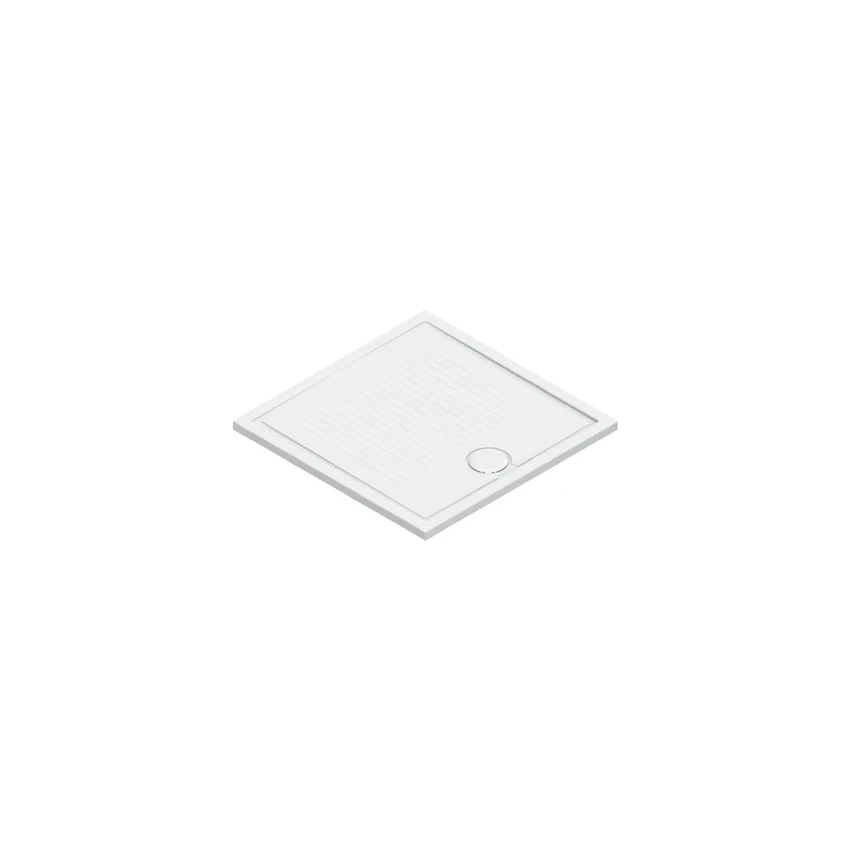 Catalano - Shower tray 80×80 - Shower trays