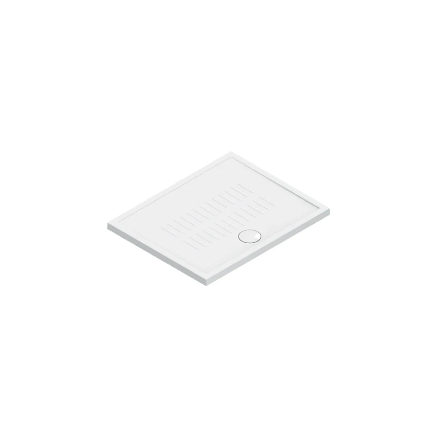 Catalano - Shower tray 100×80 - Shower trays Catalano - Shower tray 100×80 - Shower trays
