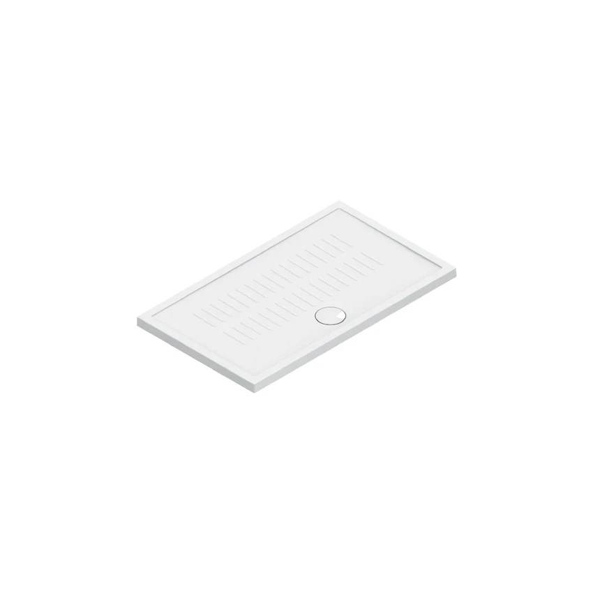 Catalano - Piatto doccia 120×70 - Piatti doccia
