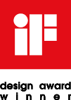 If Design Award