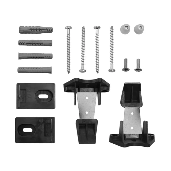 Catalano - Fixing kit for floorstanding wc / bidet - Accessories