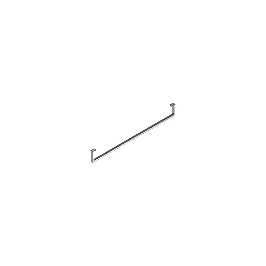 Catalano - Alvea 80×46<br>Towel rail - Accessories