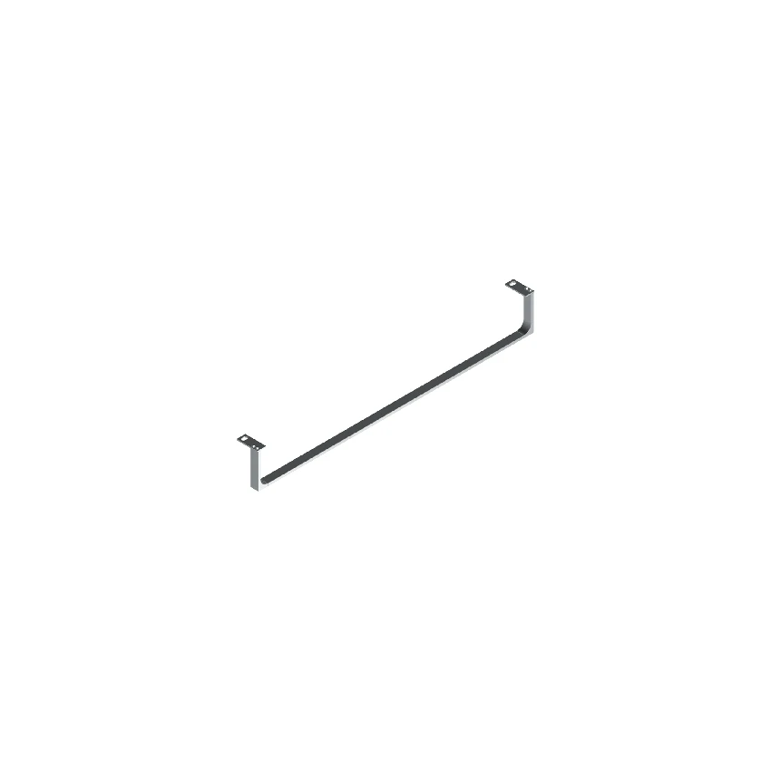 Catalano - Green 80×47<br>Towel rail - Accessories