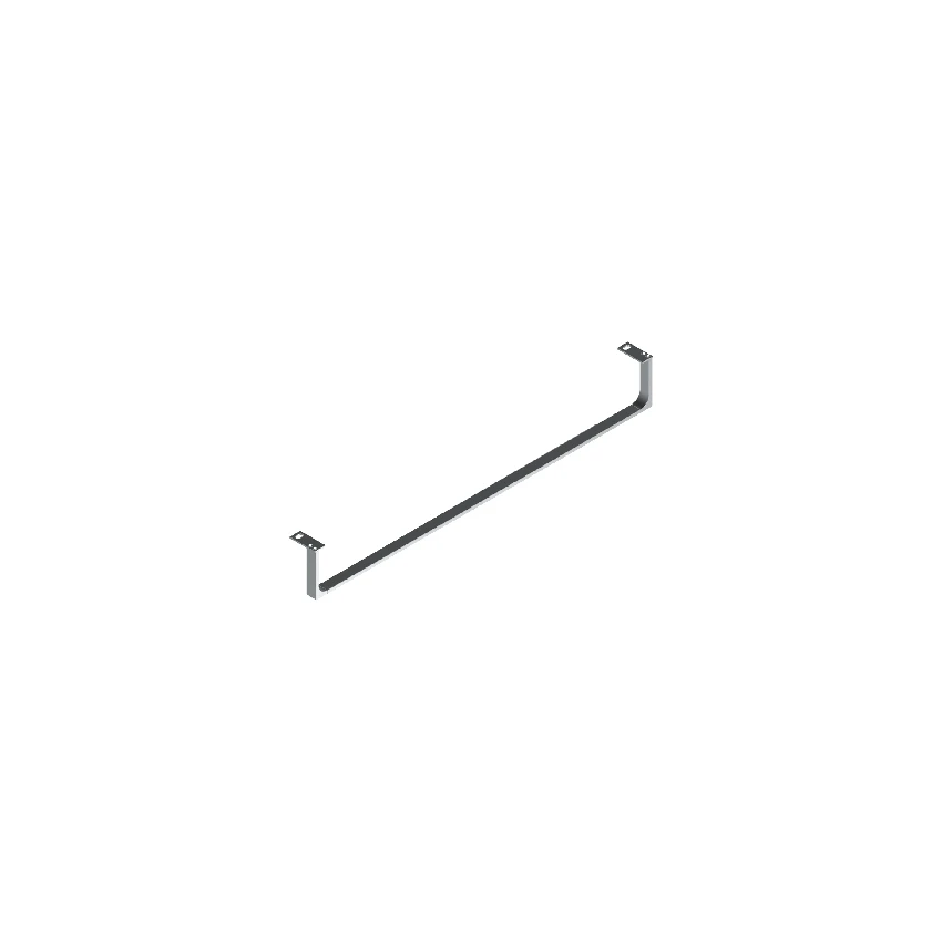 Catalano - Italy 80×50<br>Towel rail - Accessories