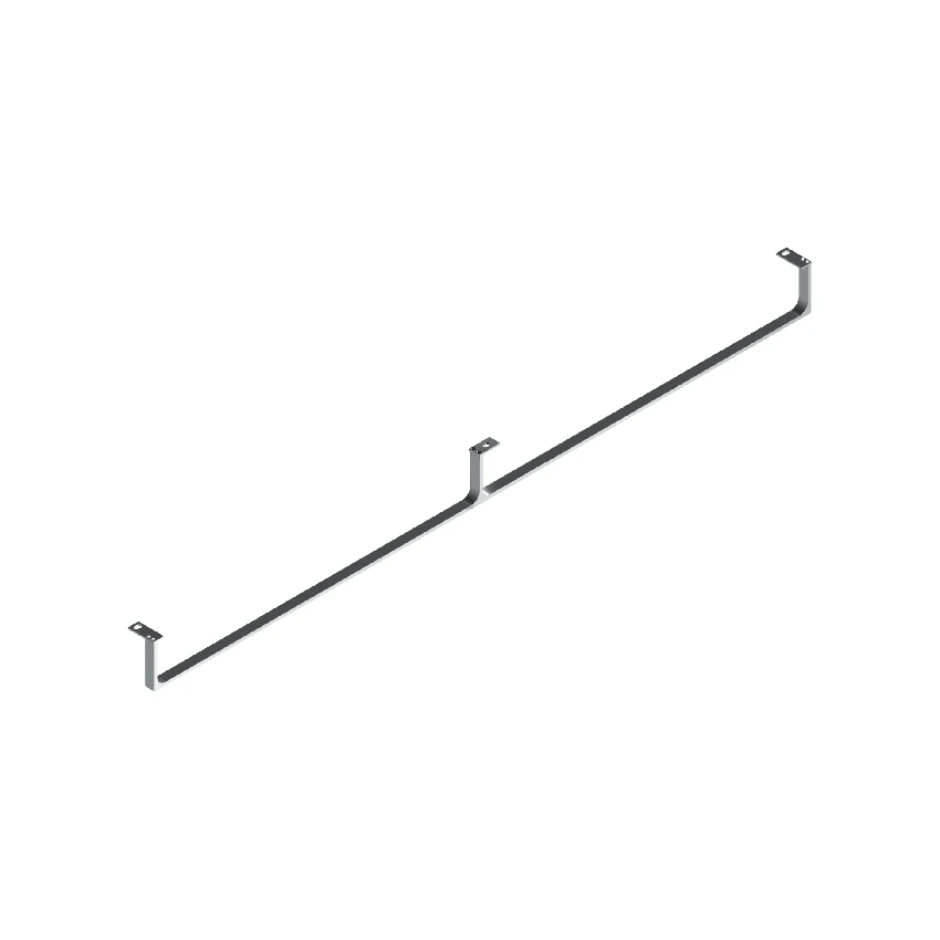 Catalano - Zero 150×50<br>Portasciugamani  - Accessori