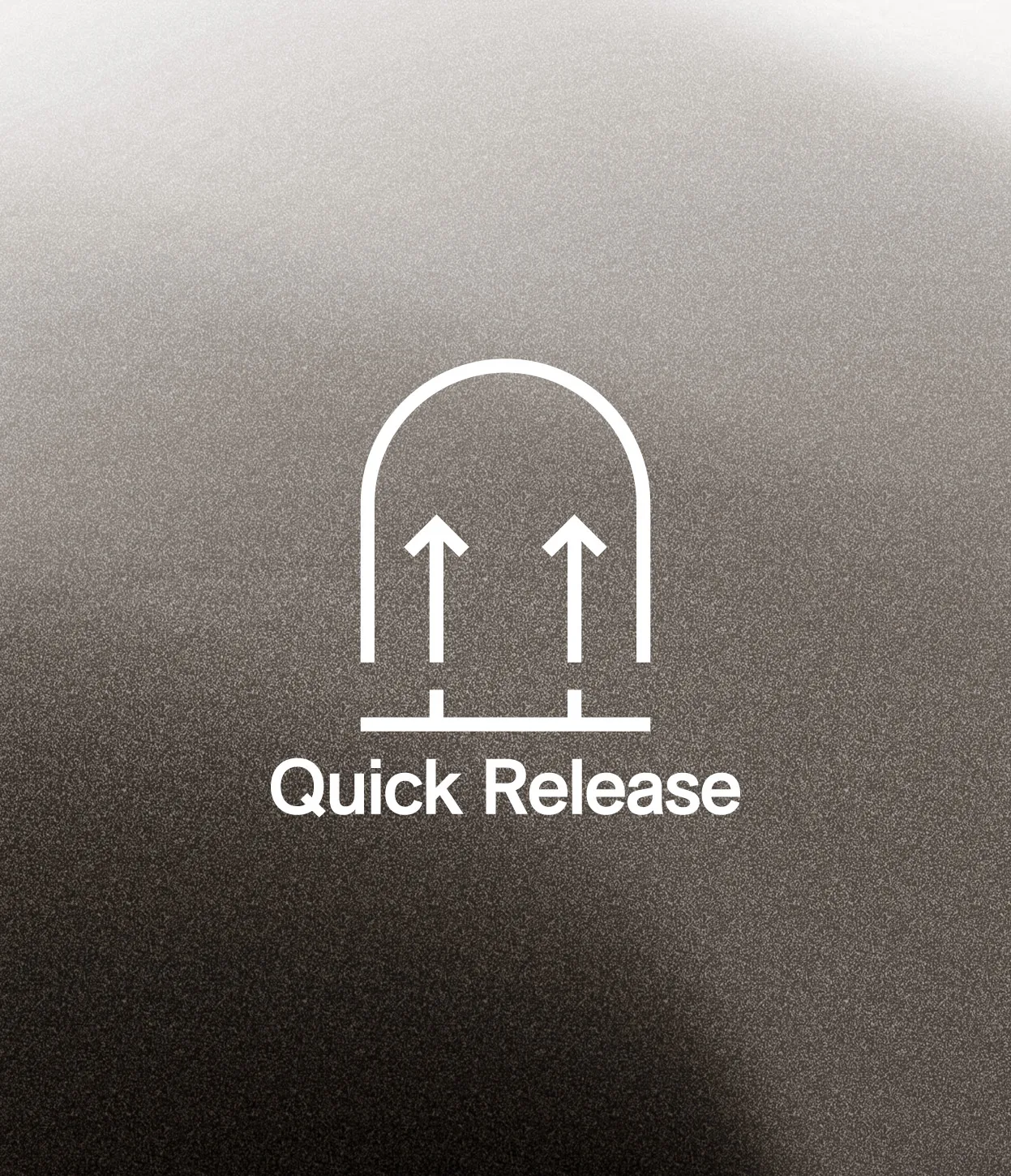Quick Release