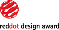 Red Dot Design Award