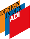 Selezione ADI Design Index