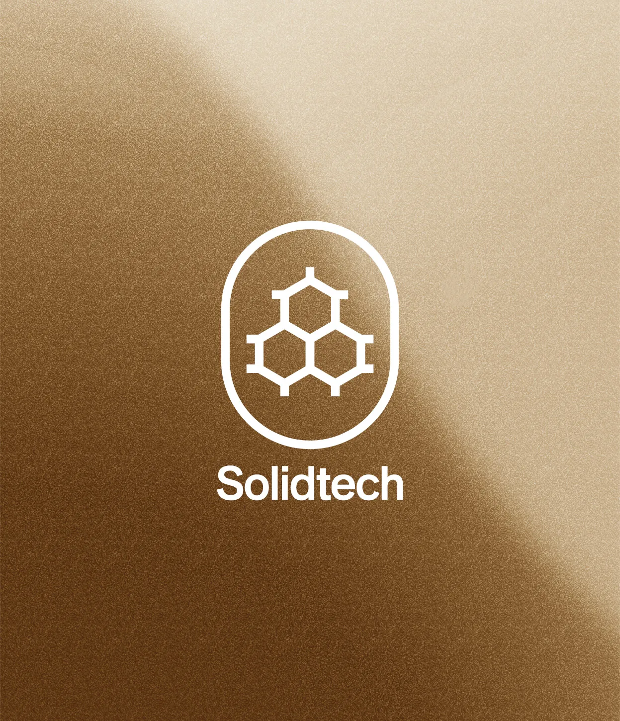 Solidtech