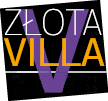 Zlota Villa