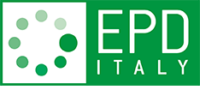 EPD (Environmental Product Declaration)