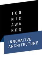 Iconic Award