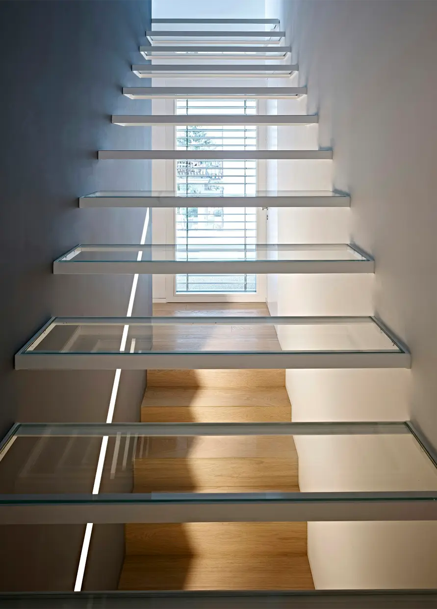 BL Single Family House Burnazzi Feltrin Architetti 6 - Catalano